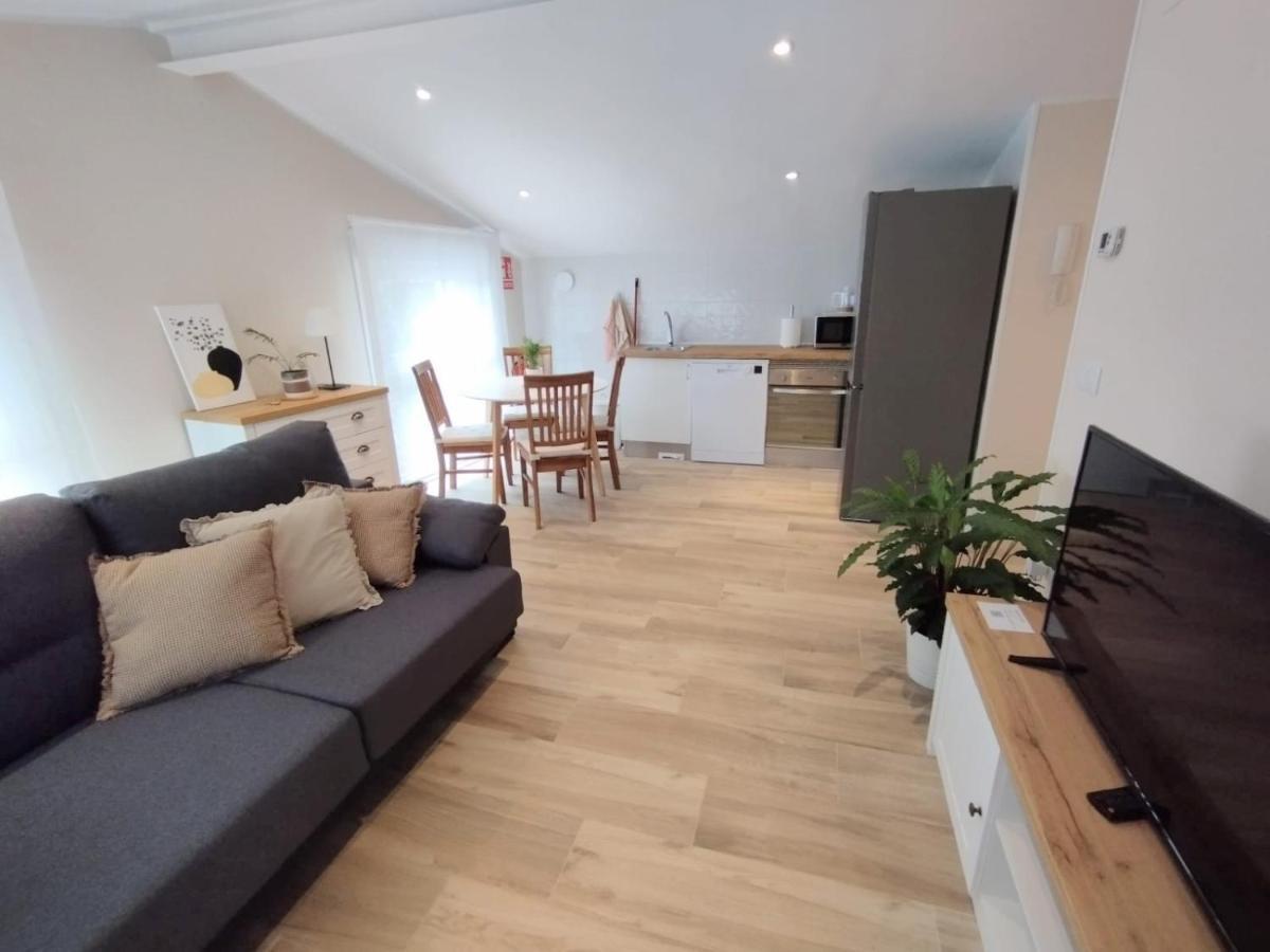Apartamentos Baldenora Льянес Экстерьер фото
