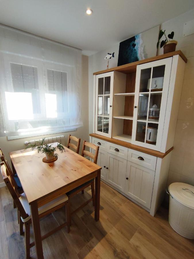 Apartamentos Baldenora Льянес Экстерьер фото