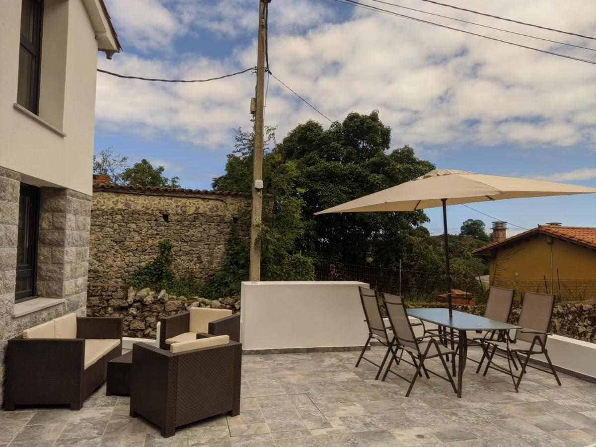 Apartamentos Baldenora Льянес Экстерьер фото