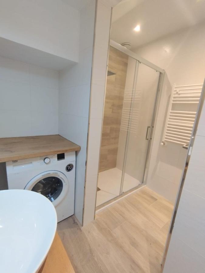 Apartamentos Baldenora Льянес Экстерьер фото