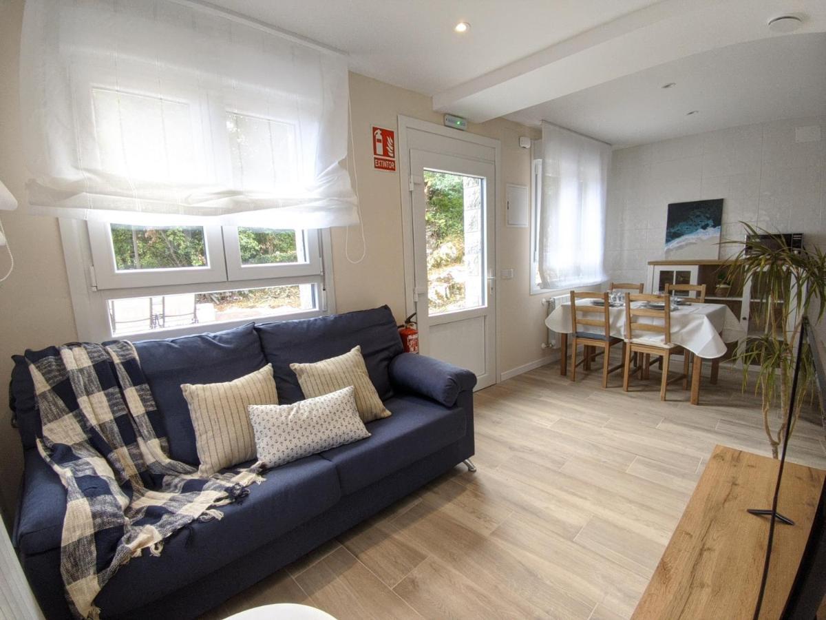 Apartamentos Baldenora Льянес Экстерьер фото