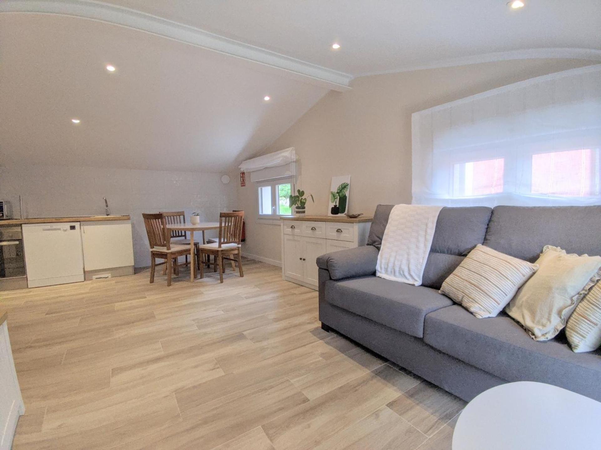 Apartamentos Baldenora Льянес Экстерьер фото