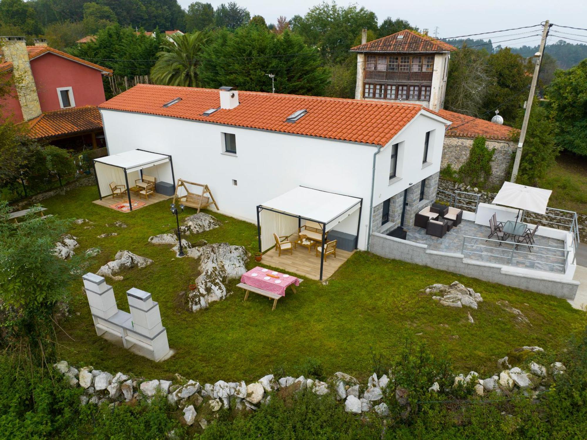 Apartamentos Baldenora Льянес Экстерьер фото