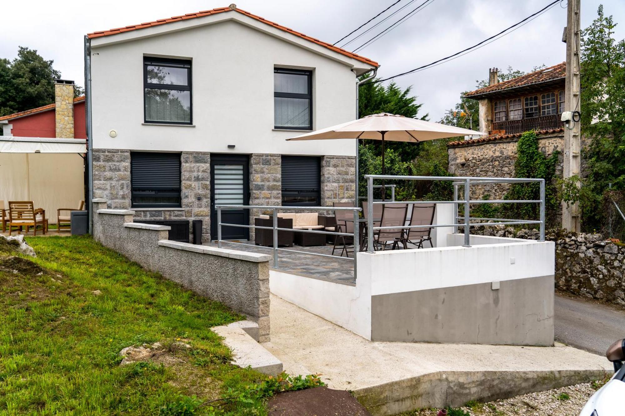 Apartamentos Baldenora Льянес Экстерьер фото